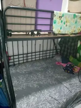 Edisi pindahan rumah dijual cepat
