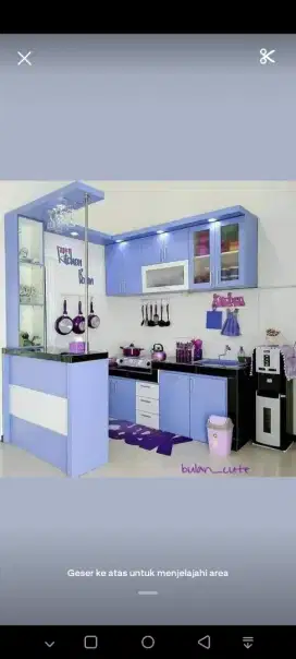 furniture set custom
