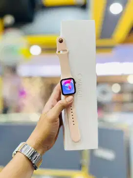 Apple Watch Series 4 40mm iBox