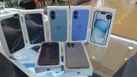 Kredit Iphone tanpa DP
