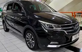 Wuling Cortez 1.8 L Lux AMT 2019 PMK Hitam Matic / AT ISTIMEWA BOSS !!