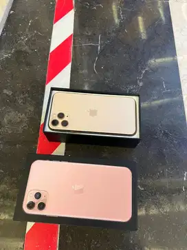 iphone 11 pro 256gb steep be stepp