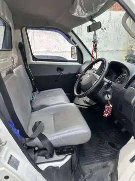 Daihatsu Gran max 2022 Bensin