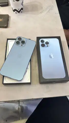 iphone 15 128gb