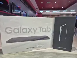 Samsung Galaxy S25 ultra gratis galaxy tab