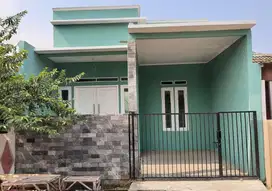 RUMAH DEKAT FASILITAS UMUM : PRAKTIS DAN MENGUNTUNGKAN!