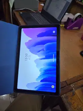 Samsung Tab A7 10.1 inch