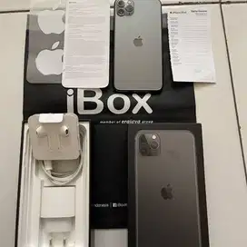 iphone 15 pro max 512gbio