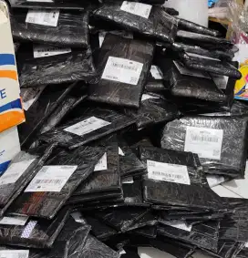 DI BUTUHKAN KARYAWAN PACKING OLSHOP PENGALAMAN