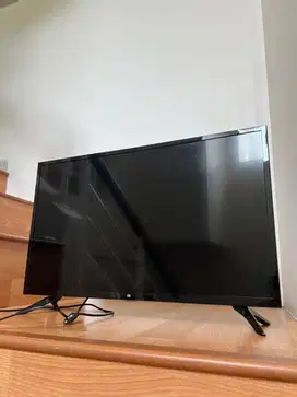 Xiaomi Mi Led Smart Android TV