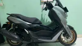 Di Jual Nmax Neo 2024