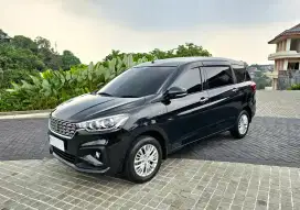 (DP 8JT) ERTIGA GX 2019 TGN 1 FULL RECORD