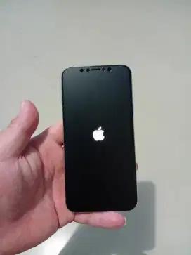 FOR SALE IP X 64GB