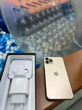 iphone 11 pro 256gb murah meriah