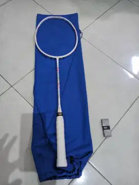 Powermax Astronaut Pro