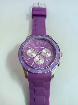 Jam Tangan Jacques Lemans 1-1586