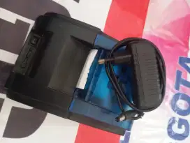 Printer bluetooth