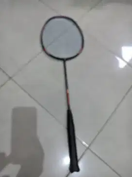 Dunlop Adforce 55