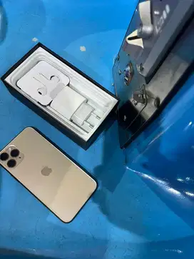 iphone 11 pro 256gb apple brother