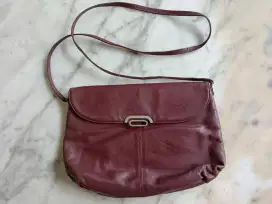 Tas Daniel made in Germany