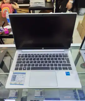 Jual laptop HP Elitebook