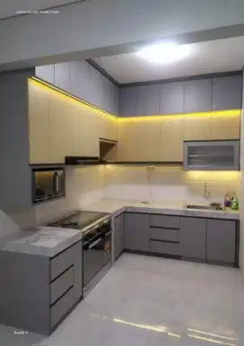 Furniture Murah