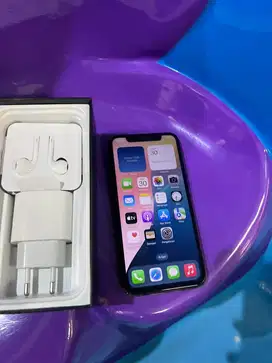 iphone 11 pro 256gb horas apple new