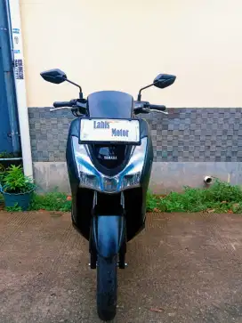 Nia:LEXI PLAT F MOTOR BERGARANSI TERMURAH PAJAK HIDUP PANJANG