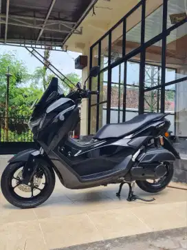 YAMAHA NMAX NEO 2024