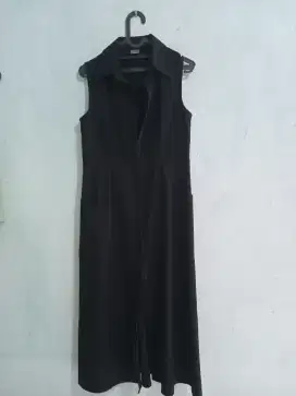Outer Thisapril