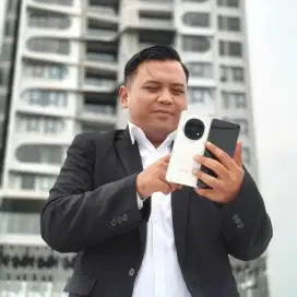 Oppo Find N5 foldable phone