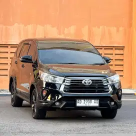 DP 40 JT !! INNOVA REBORN 2.0 V AT 2016
