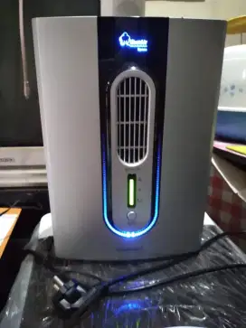 air purifier uber pembersih udara ruangan