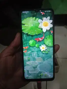 Redmi 12c ram 4/64gb