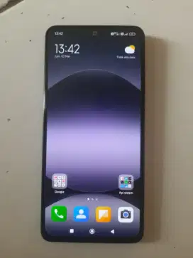 Redmi Note 14 4G 8/256