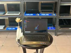 LAPTOP LENOVO IDEAPAD 110 INTEL CELERON-N3060/SSD128GB/RAM4GB