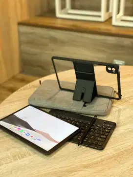 Xiaomi Pad 5 6/256 Mulus