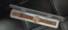 Swatch Skins Authentik