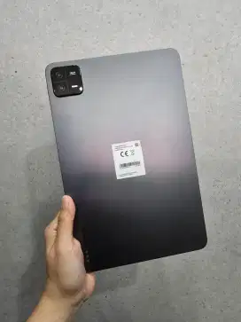 Xiaomi Mi Pad 6 Wifi ex display 3200