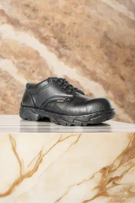 Produsen Sepatu Safety Yang Bagus Kendari