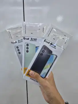 NEW Samsung Galaxy A16 lte 8/128 ORIGINAL SEIN