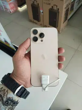 NEW IPHONE 16 PRO MAX, CICILAN TANPA DP, SYARAT CUKUP KTP ASLI