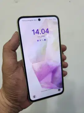 Samsung A35 (5G) 8/256GB SEIN