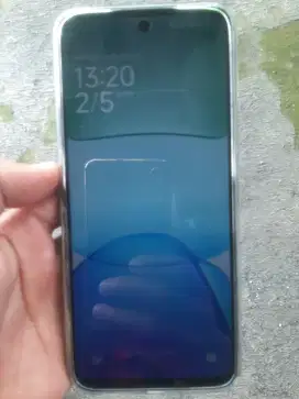 Redmi 13 8GB - 256GB Fullset