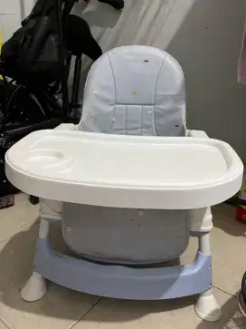 Baby Chair sugar baby
