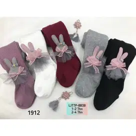 DICARI Karyawati Toko Baju Anak Tanah Abang (Senin-Sabtu)