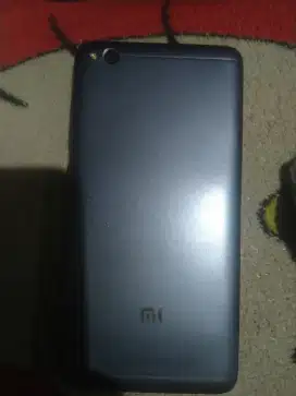 xiaomi redmi 4a 2/16gb unit only