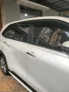 Jual kaca film mobil harga murah ada disini