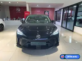 [mobil baru] Promo Spesial MG 4 ev nik 24