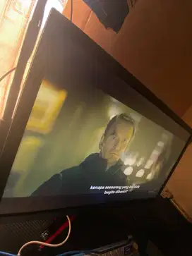 Monitor LG 144hz